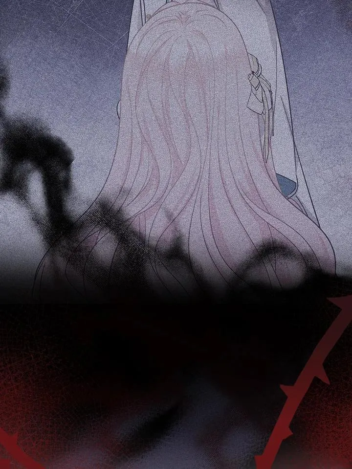 第39话15