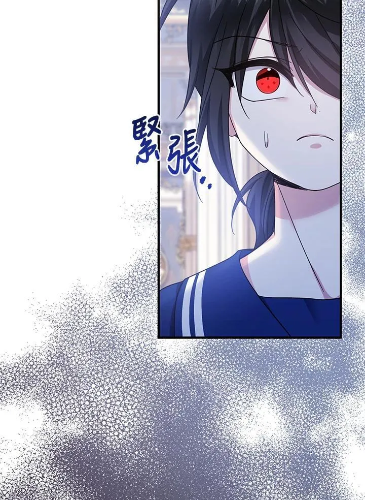第29话39