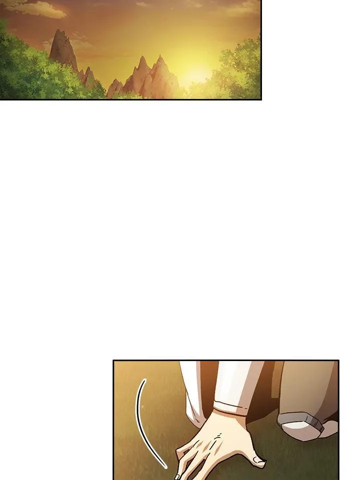 第71话43