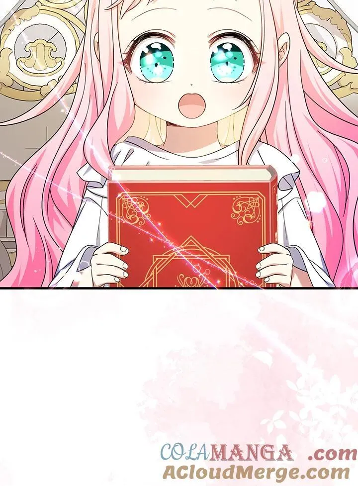 第37话60