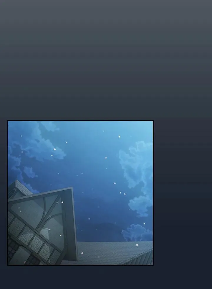 第58话75