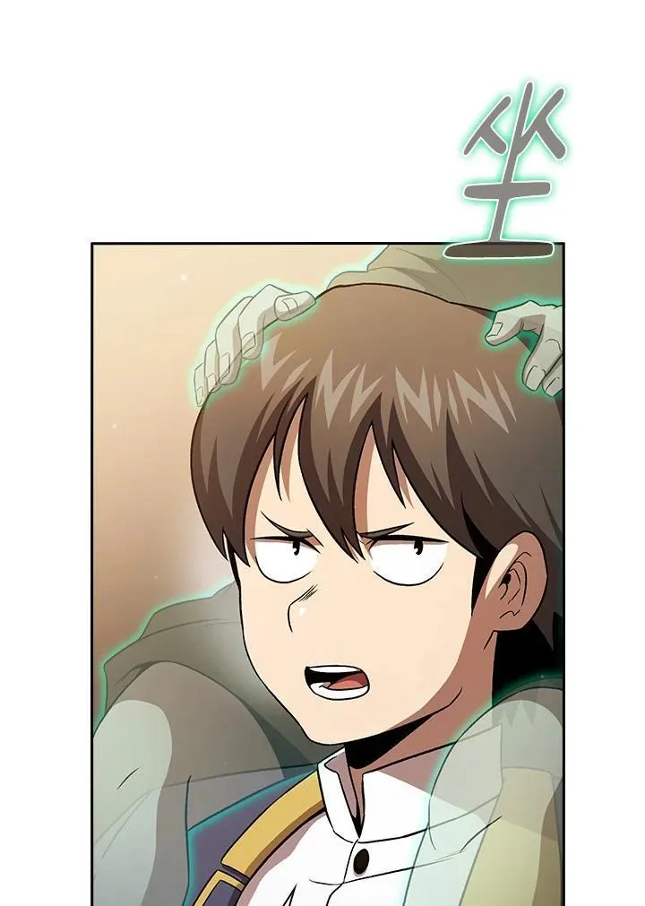 第65话65