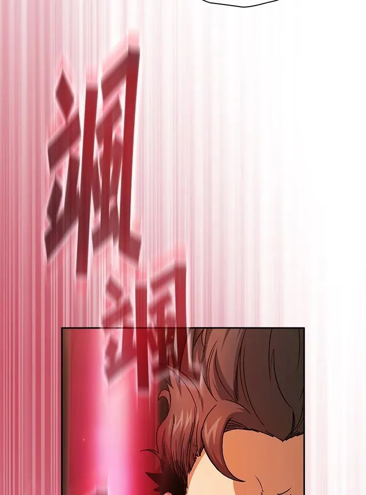 第69话35