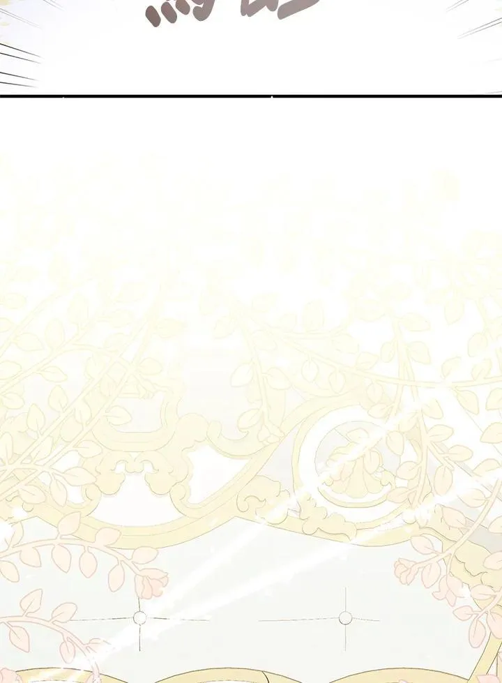 第36话134
