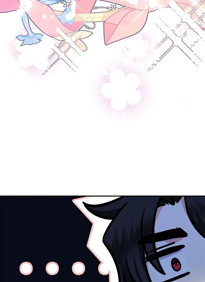 第41话27