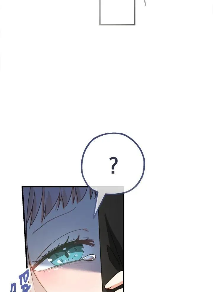 第3话46