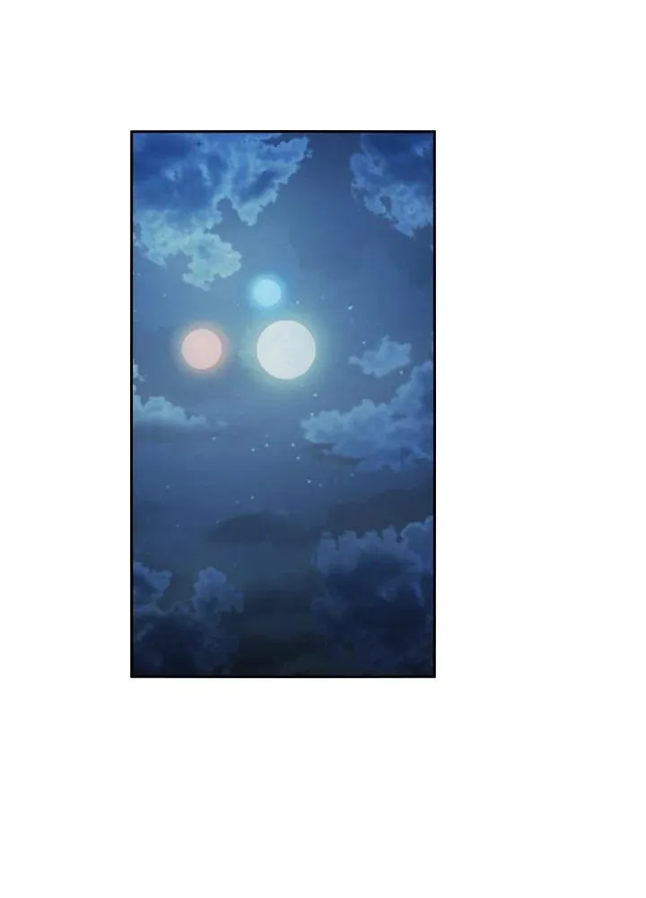 第61话82
