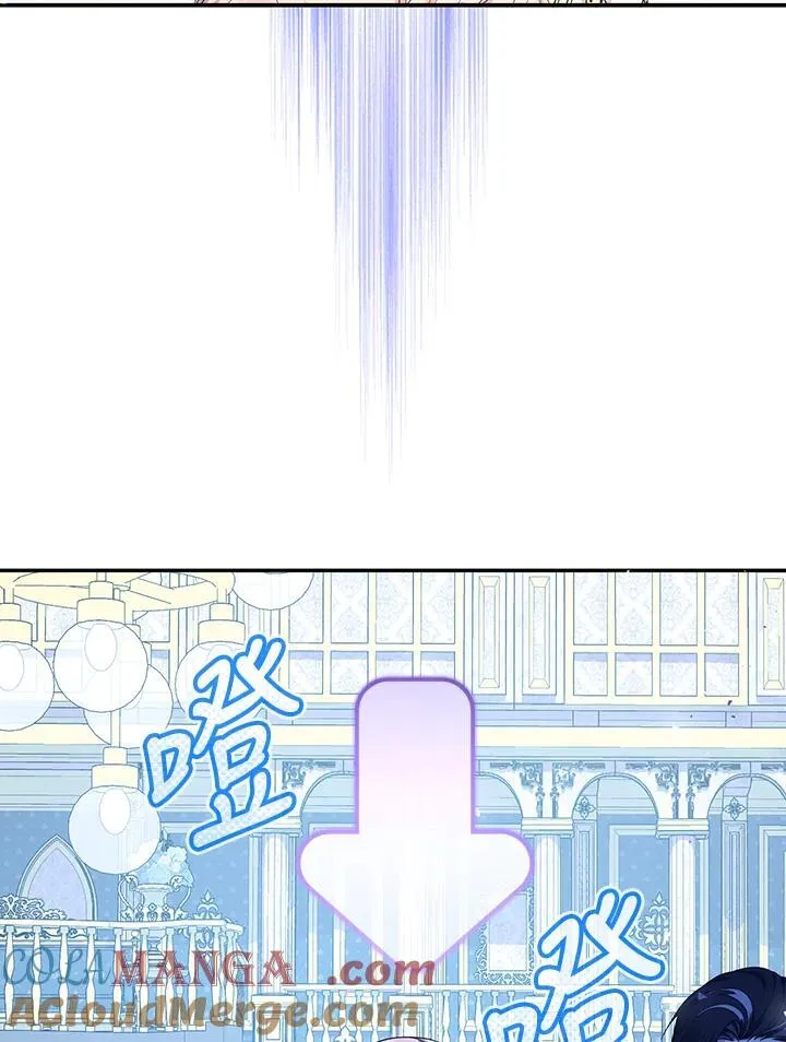 第46话48