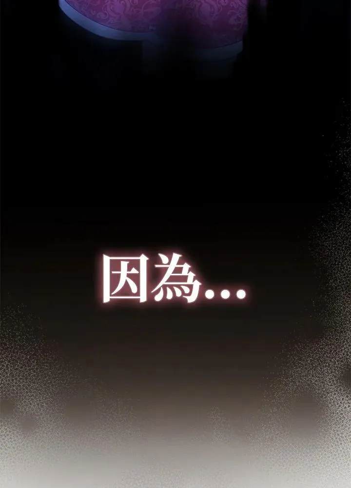 第35话101
