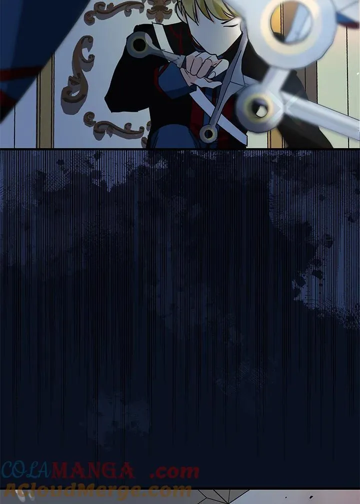 第14话136