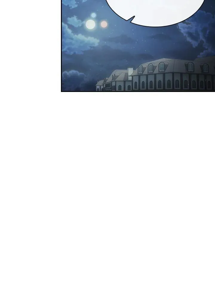 第61话27