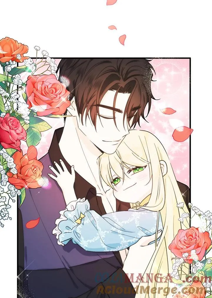 第11话120