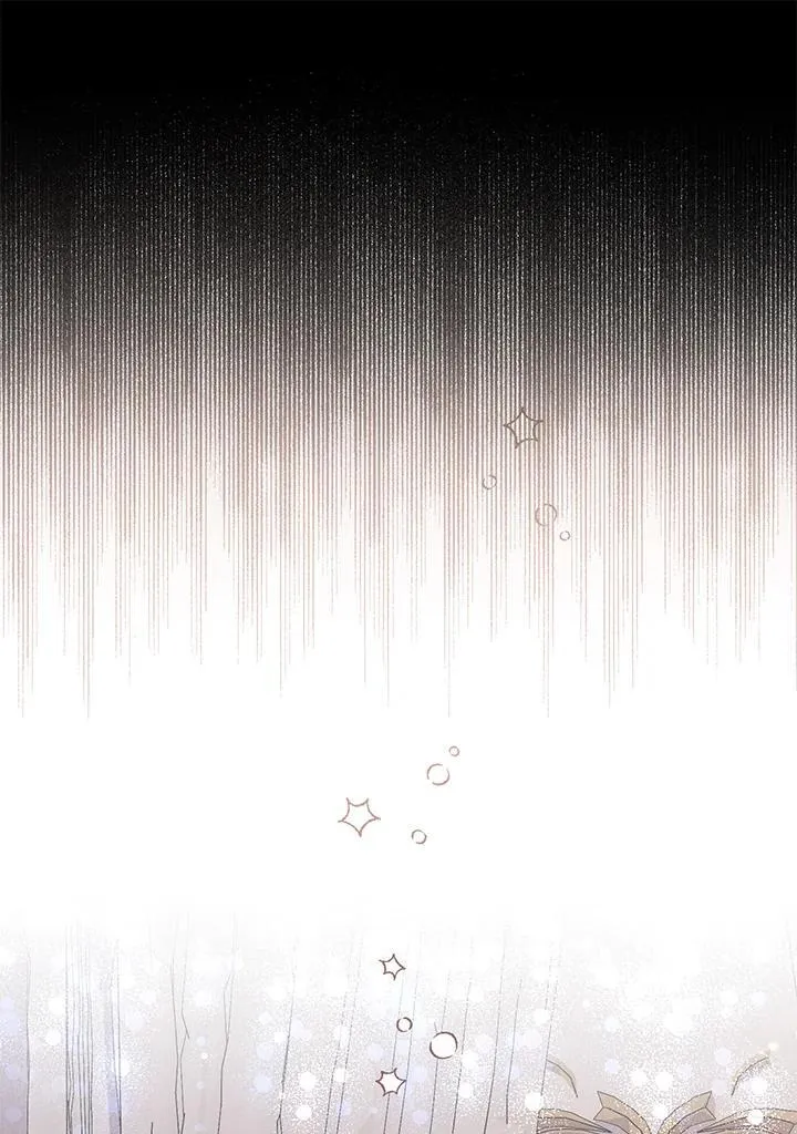 第16话14
