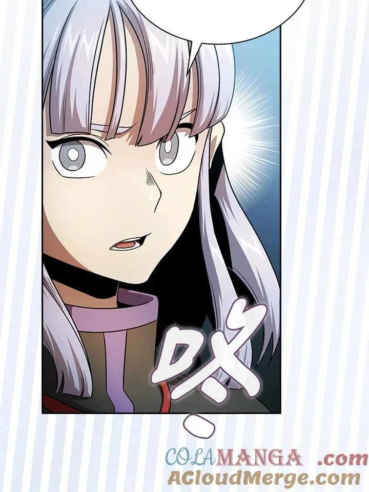 第63话80