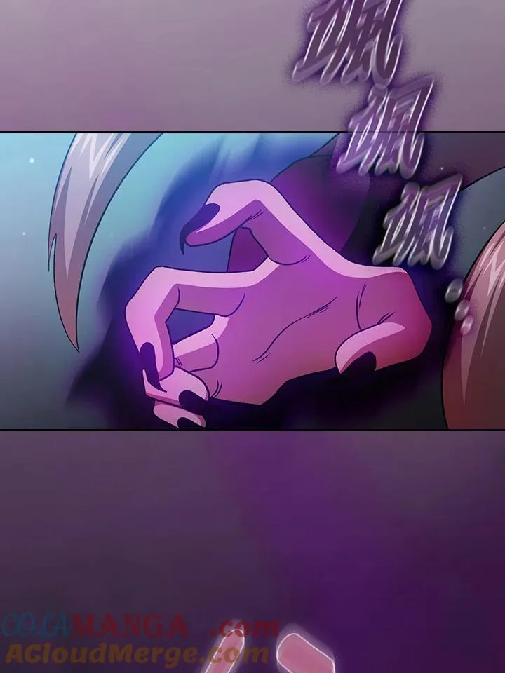 第51话24