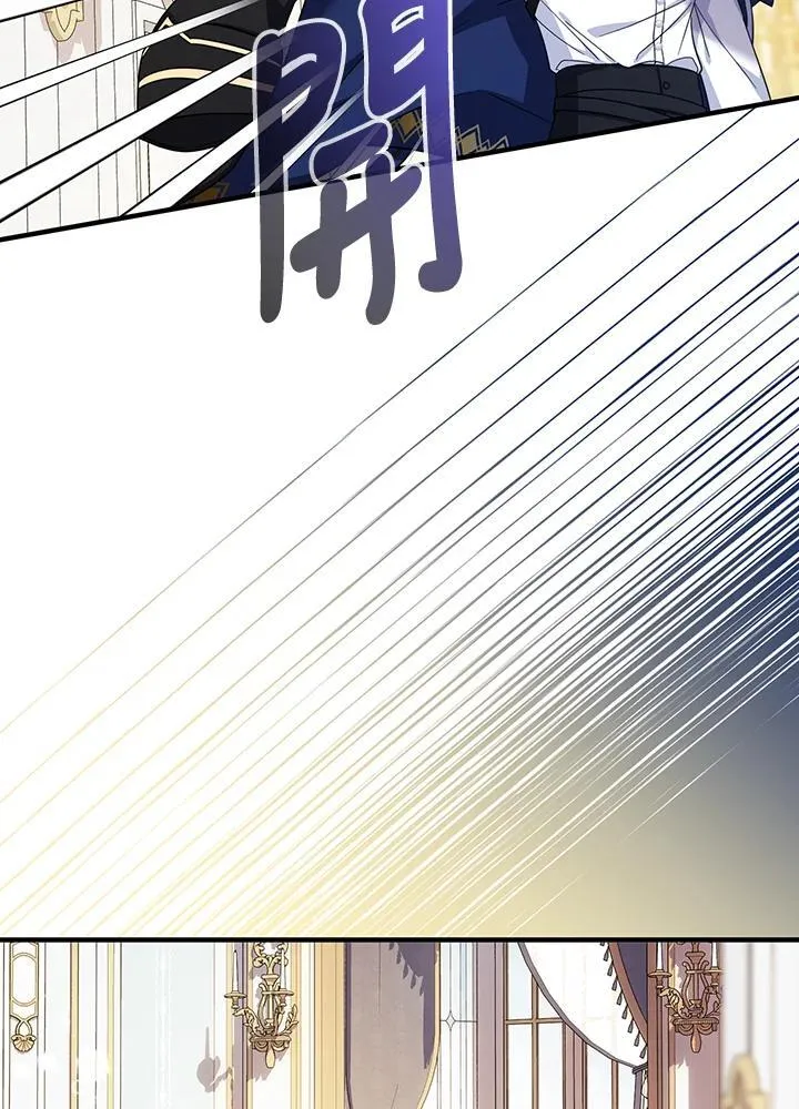 第31话62