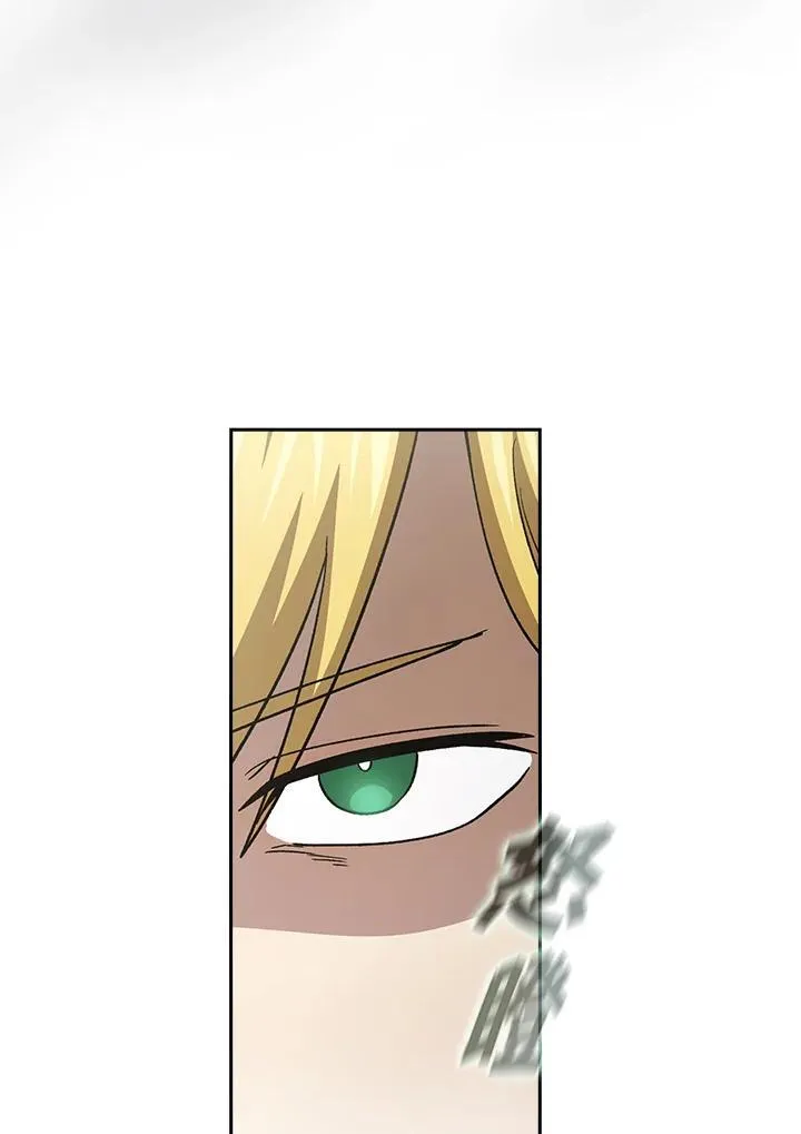 第54话43
