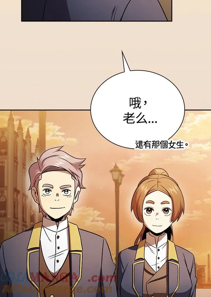 第65话72