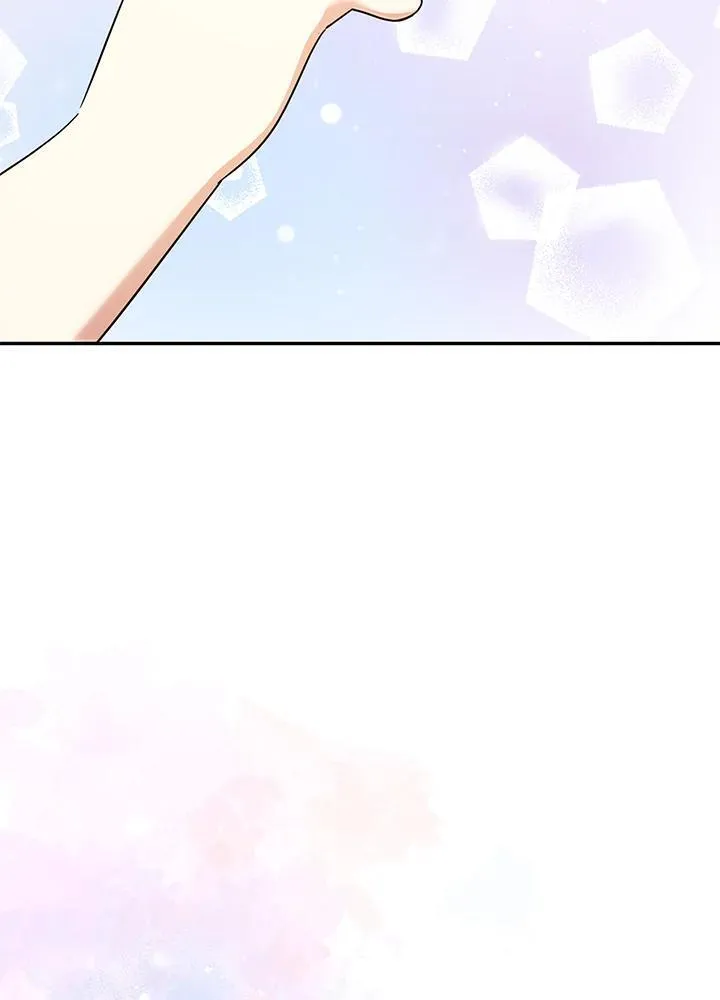 第41话62
