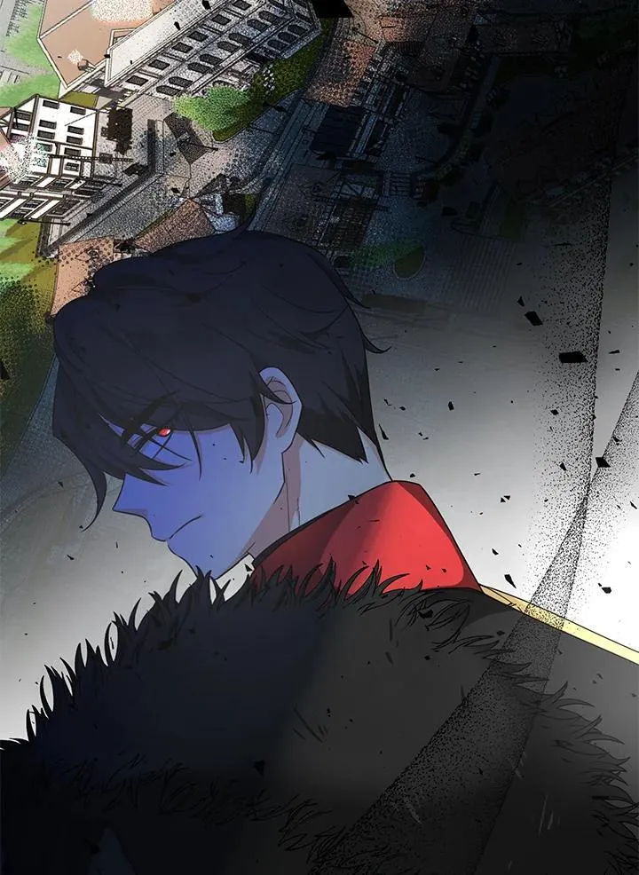 第3话90