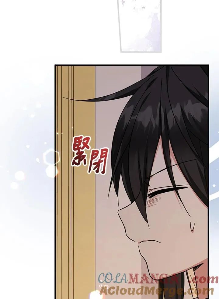 第35话132