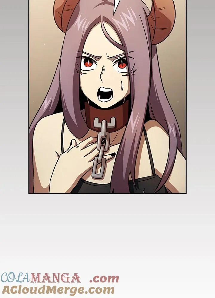第74话20