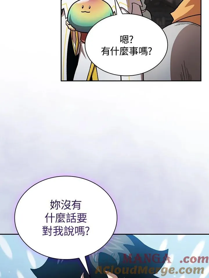 第53话68