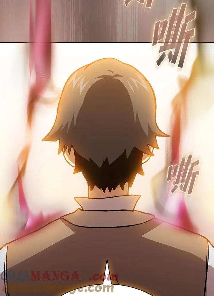 第69话92