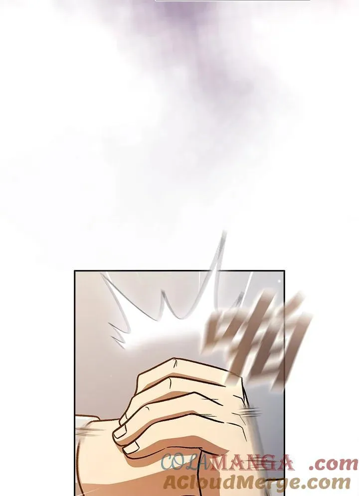 第54话20