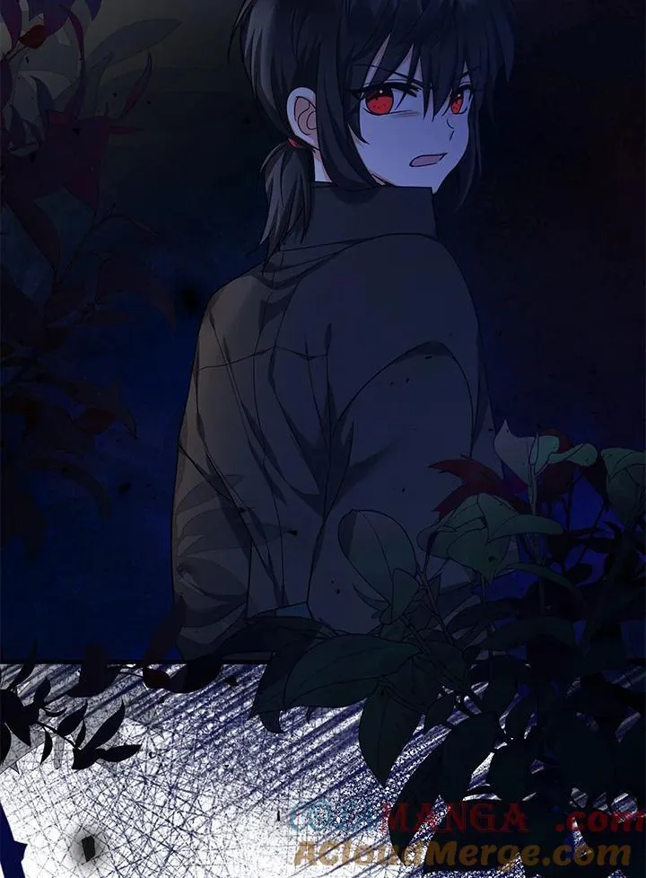第30话104