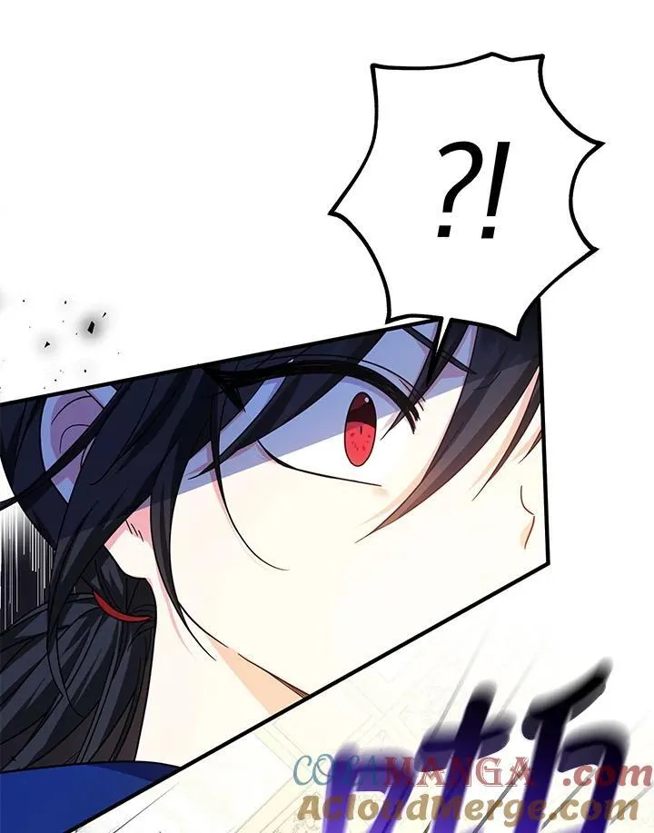 第28话96
