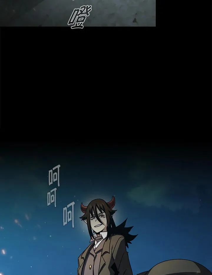 第71话115