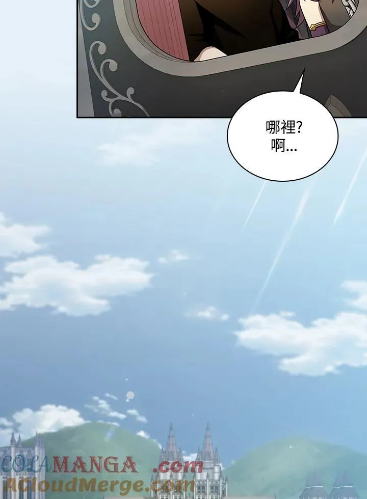 第65话15