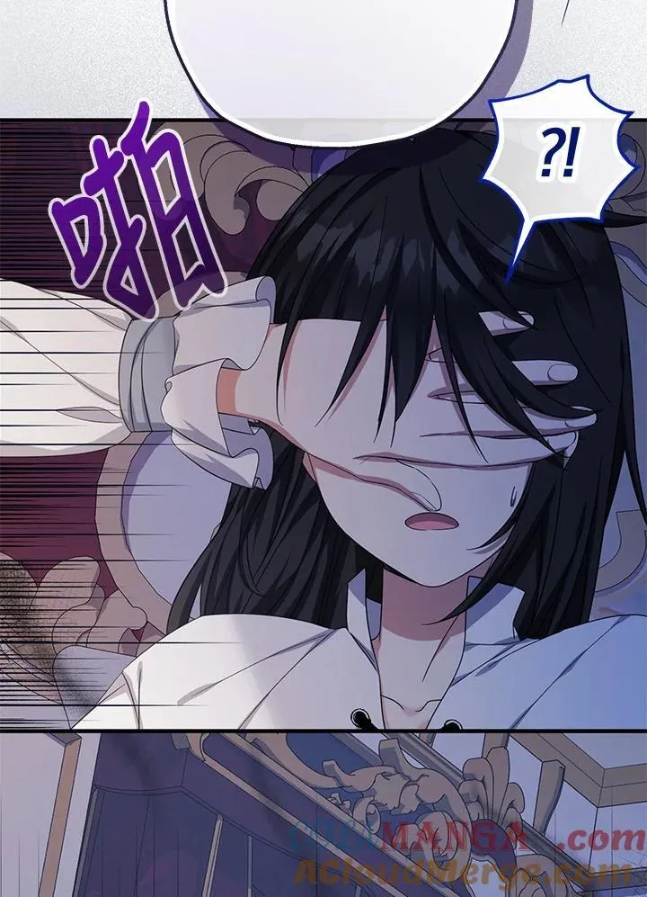 第34话64