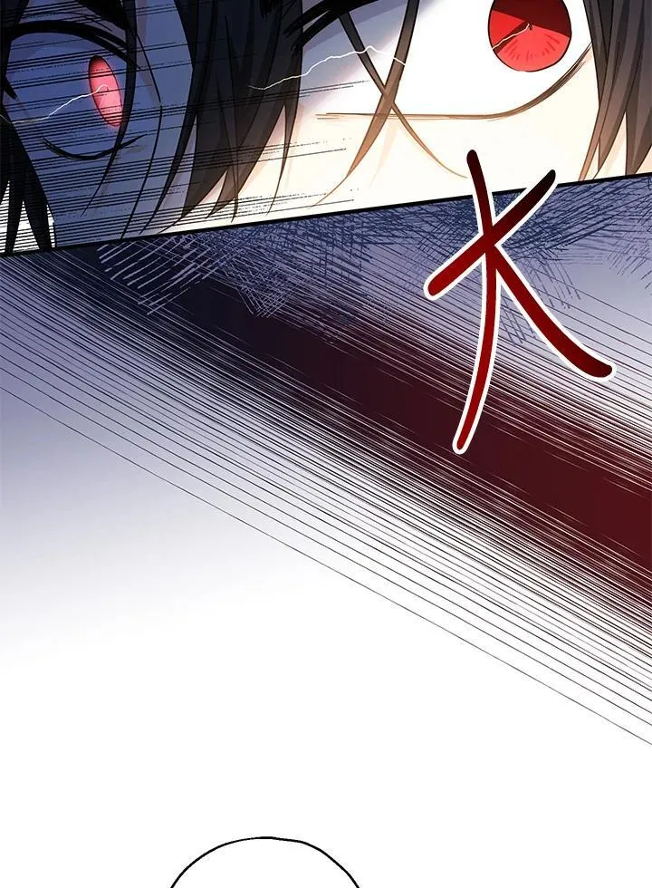第11话21
