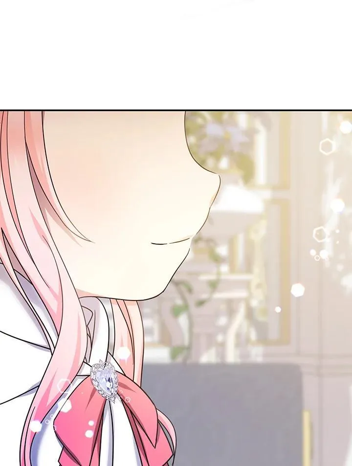 第41话81