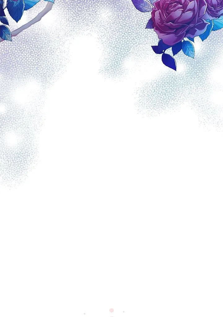 第3话9