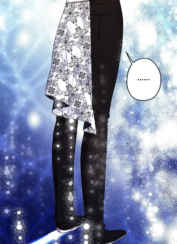 第11话34