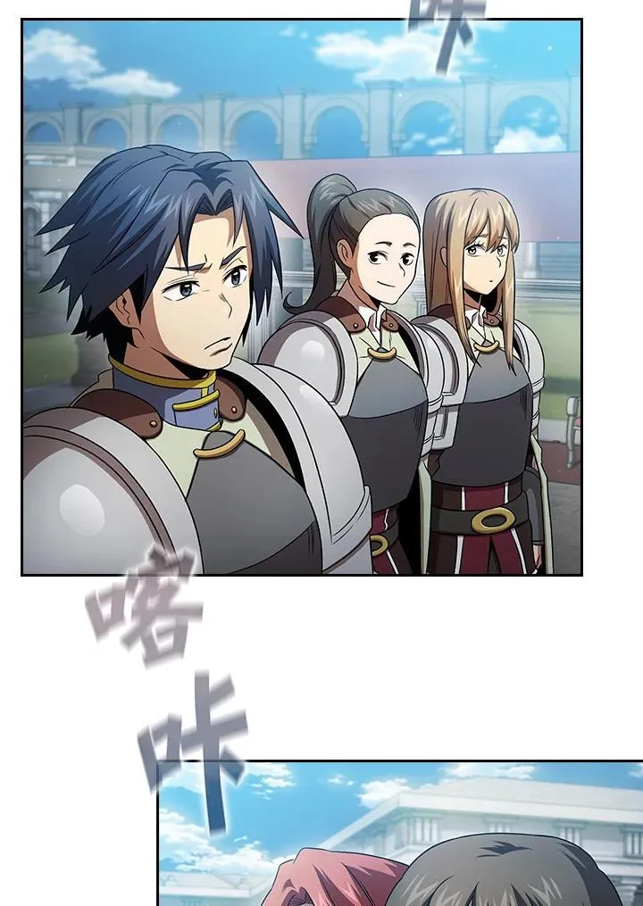 第64话98