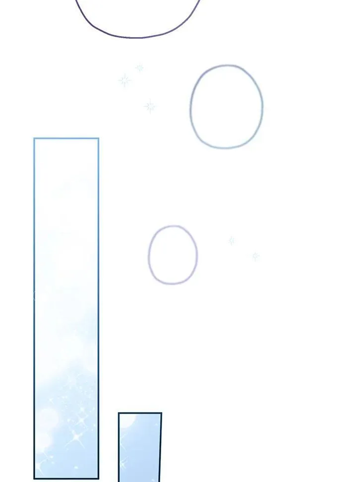第44话85