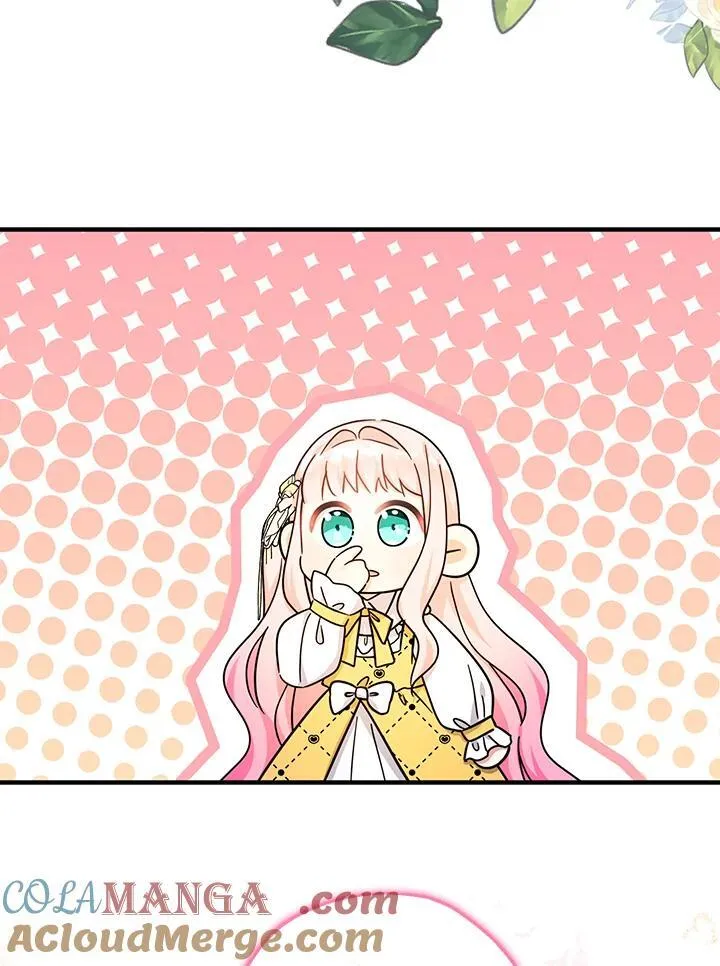 第38话84