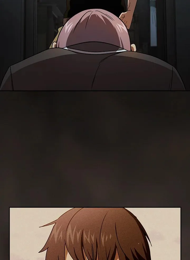第61话63