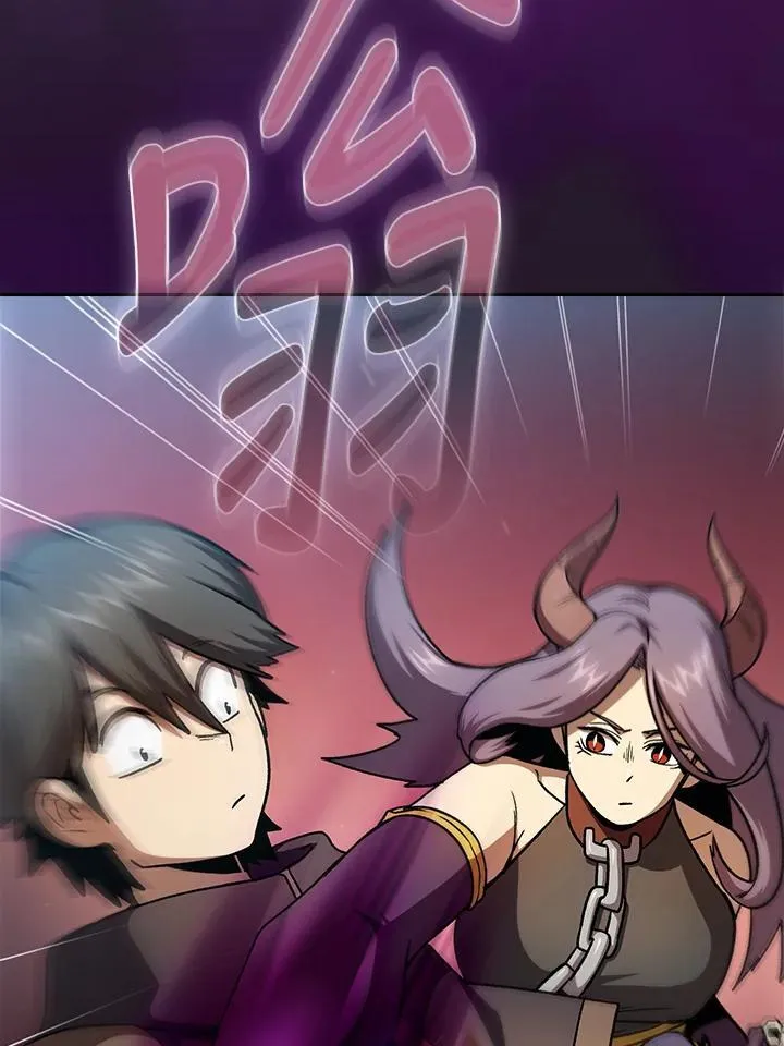 第51话25