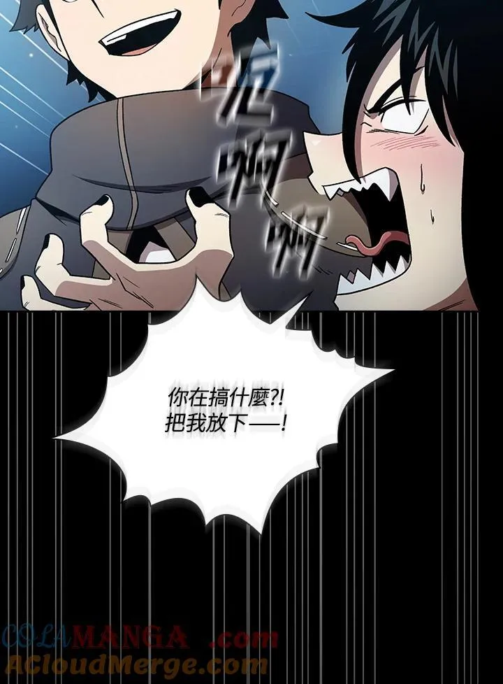 第49话36