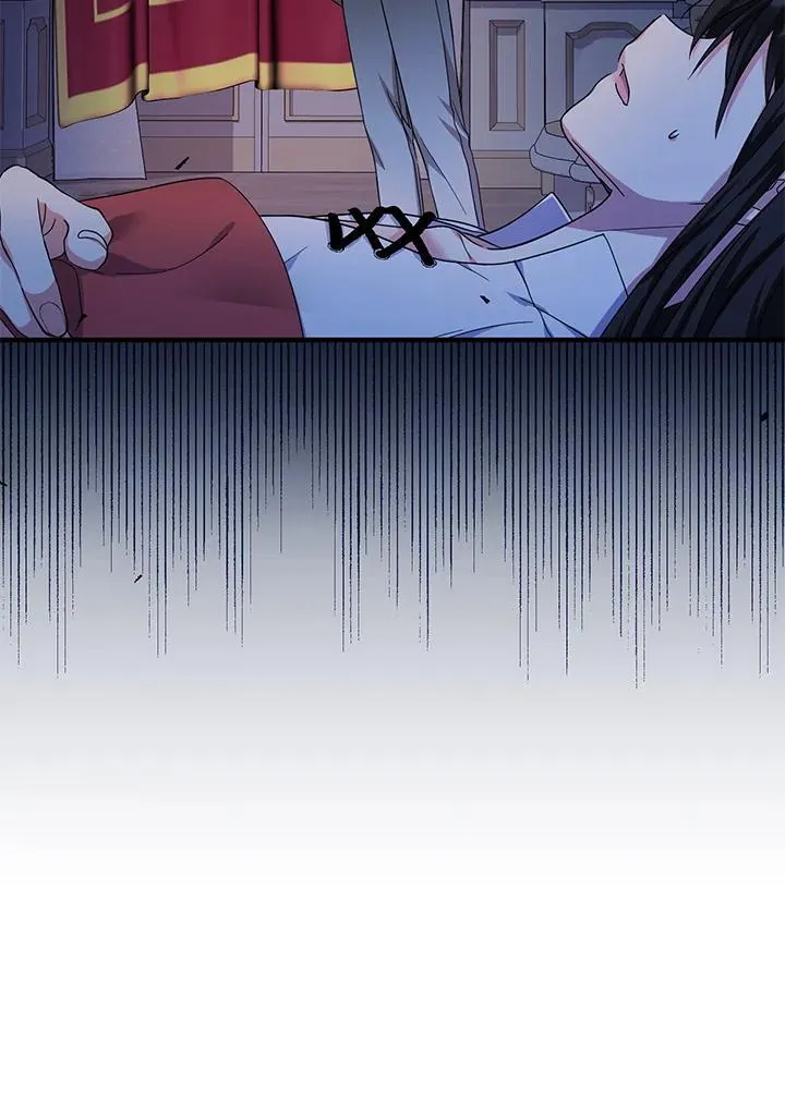 第34话46