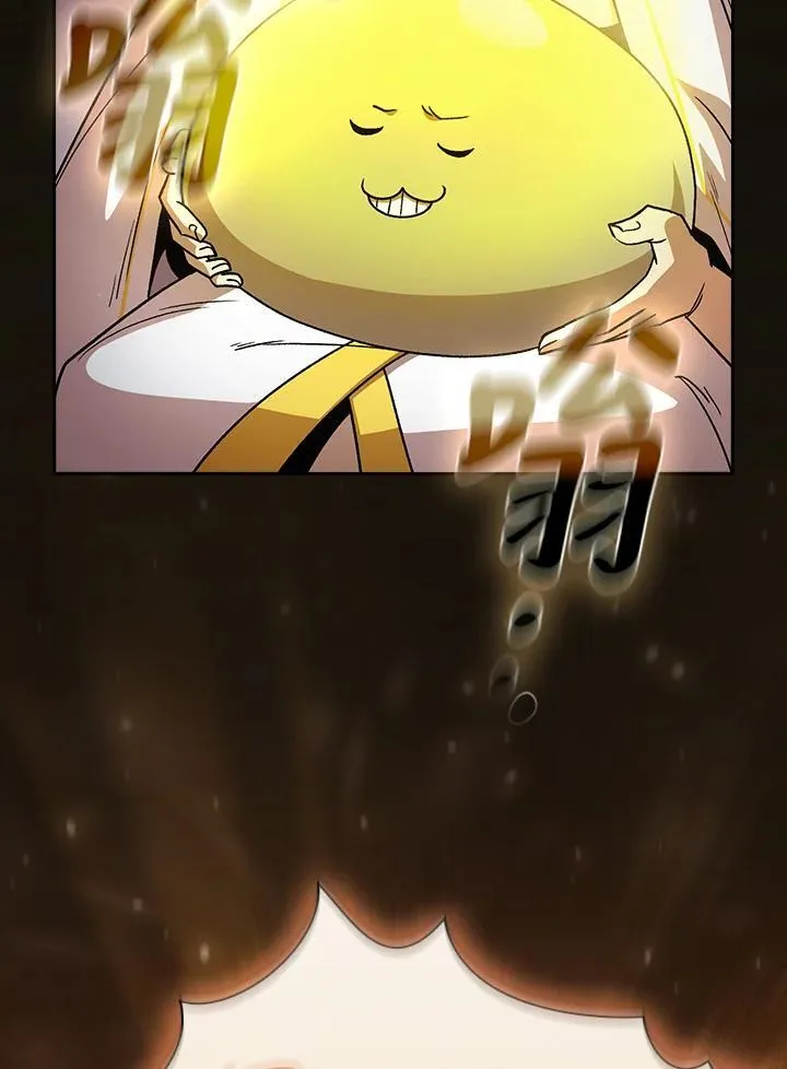 第53话15