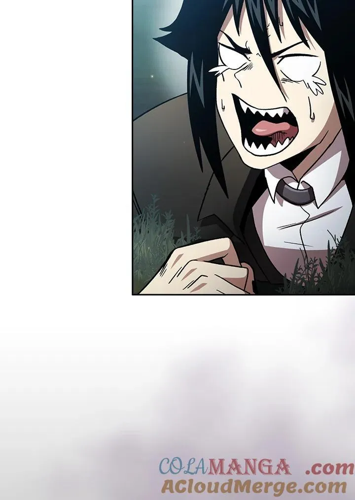 第51话36