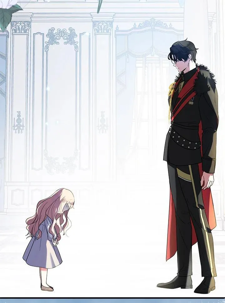 第3话35