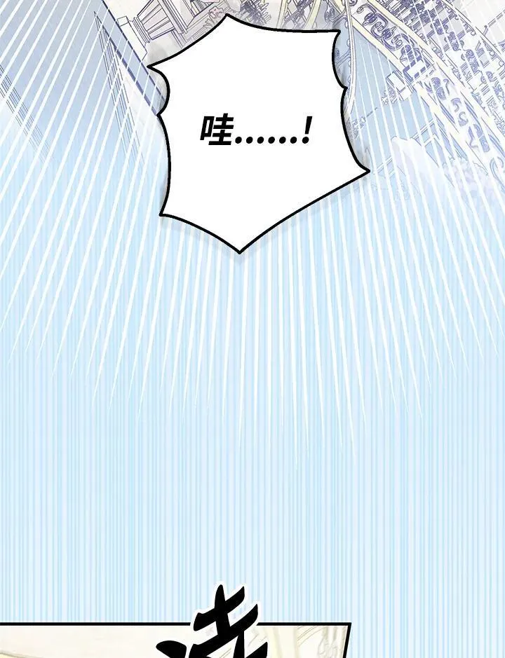 第11话101