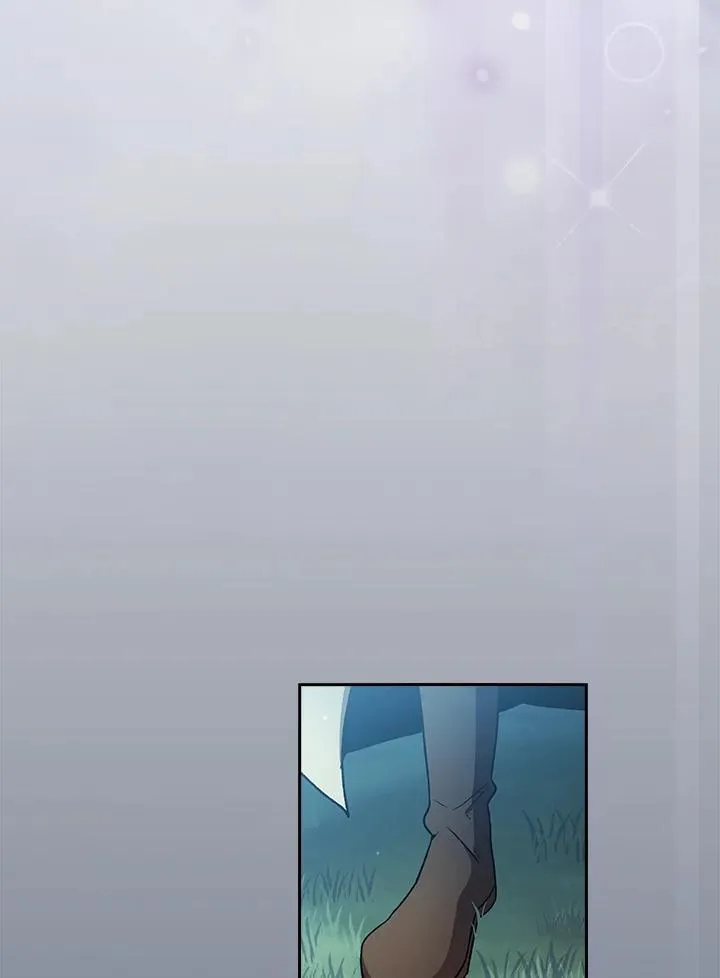 第64话71